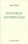 Histoire(s) naturelle(s)